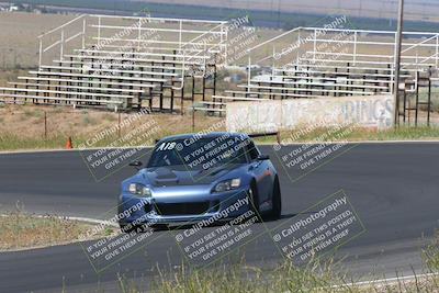media/Jun-09-2024-VIP Trackdays (Sun) [[7698b8928b]]/Group A (Adavanced)/10am (4B)/